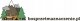 Sea To Summit Poduszka SEA TO SUMMIT Aeros Ultralight Regular Sea Foam 7