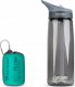 Sea To Summit Poduszka SEA TO SUMMIT Aeros Ultralight Regular Sea Foam 8