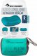 Sea To Summit Poduszka SEA TO SUMMIT Aeros Ultralight Regular Sea Foam 9
