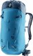 Plecak turystyczny Deuter Guide 24 l Niebieski 1