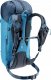 Plecak turystyczny Deuter Guide 24 l Niebieski 1
