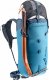 Plecak turystyczny Deuter Guide 24 l Niebieski 2