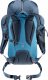 Plecak turystyczny Deuter Guide 24 l Niebieski 3