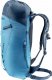 Plecak turystyczny Deuter Guide 24 l Niebieski 4