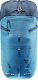 Plecak turystyczny Deuter Guide 24 l Niebieski 5