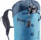 Plecak turystyczny Deuter Guide 24 l Niebieski 6