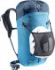 Plecak turystyczny Deuter Guide 24 l Niebieski 7