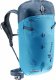 Plecak turystyczny Deuter Guide 24 l Niebieski 8
