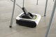 Karcher Szczotka akumulatorowa KB 5 (1.258-050.0) 5