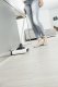 Karcher Szczotka akumulatorowa KB 5 (1.258-050.0) 2