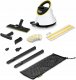 Parownica Karcher SC 2 Deluxe 1