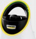 Parownica Karcher SC 2 Deluxe 1