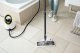 Parownica Karcher SC 2 Deluxe 4