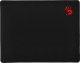 Podkładka A4Tech Bloody Podkładka pod mysz B-035S, vel. M (350×280mm), Czarny 1