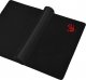 Podkładka A4Tech Bloody Podkładka pod mysz B-035S, vel. M (350×280mm), Czarny 3