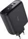 Ładowarka Trust TRUST nabíječka MAXO 65W, 2x USB-C, černá 1
