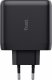 Ładowarka Trust TRUST nabíječka MAXO 65W, 2x USB-C, černá 2