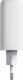 Ładowarka Trust TRUST nabíječka MAXO 65W, 2x USB-C, bílá 4
