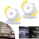 MediaShop Mediashop Handy Lux Light Ball 4