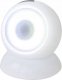 MediaShop Mediashop Handy Lux Light Ball 5