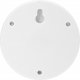 MediaShop Mediashop Handy Lux Light Ball 6