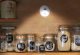MediaShop Mediashop Handy Lux Light Ball 7