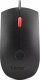 Mysz Lenovo Fingerprint Biometric USB Mouse Gen 2 1