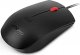 Mysz Lenovo Fingerprint Biometric USB Mouse Gen 2 10