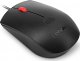 Mysz Lenovo Fingerprint Biometric USB Mouse Gen 2 11