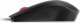 Mysz Lenovo Fingerprint Biometric USB Mouse Gen 2 12