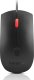 Mysz Lenovo Fingerprint Biometric USB Mouse Gen 2 13