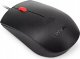 Mysz Lenovo Fingerprint Biometric USB Mouse Gen 2 1