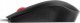 Mysz Lenovo Fingerprint Biometric USB Mouse Gen 2 3