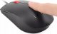 Mysz Lenovo Fingerprint Biometric USB Mouse Gen 2 4