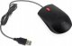 Mysz Lenovo Fingerprint Biometric USB Mouse Gen 2 5