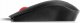 Mysz Lenovo Fingerprint Biometric USB Mouse Gen 2 6