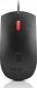 Mysz Lenovo Fingerprint Biometric USB Mouse Gen 2 7