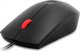 Mysz Lenovo Fingerprint Biometric USB Mouse Gen 2 8