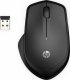 Mysz HP HP myš - 285 Silent Wireless Mouse 1