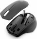 Mysz HP HP myš - 285 Silent Wireless Mouse 4