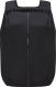 Plecak Samsonite Securipak 2.0 15.6" Black 1