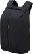 Plecak Samsonite Securipak 2.0 15.6" Black 2