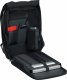 Plecak Samsonite Securipak 2.0 15.6" Black 3