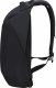 Plecak Samsonite Securipak 2.0 15.6" Black 4