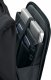 Plecak Samsonite Securipak 2.0 15.6" Black 5