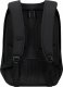 Plecak Samsonite Securipak 2.0 15.6" Black 6