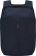 Plecak Samsonite Securipak 2.0 15.6" Dark Blue 1