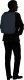 Plecak Samsonite Securipak 2.0 15.6" Dark Blue 2
