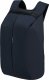 Plecak Samsonite Securipak 2.0 15.6" Dark Blue 3