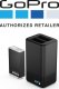 Kamera cyfrowa GoPro GoPro MAX Dual Battery Charger + Enduro Battery 4